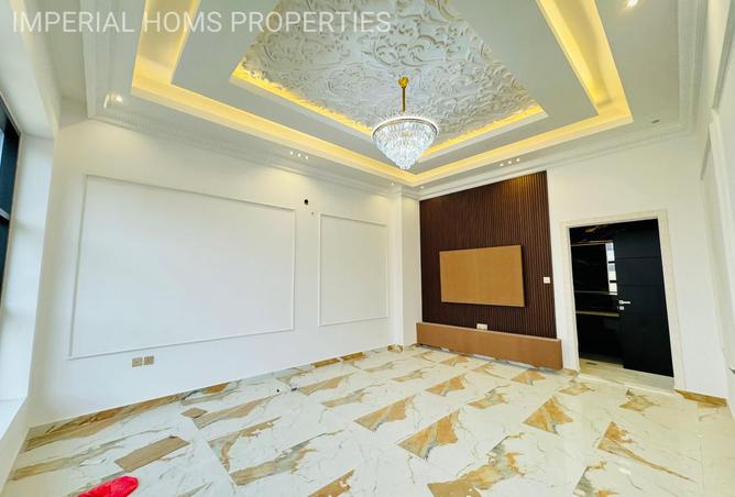 15131920 - Property Image 3