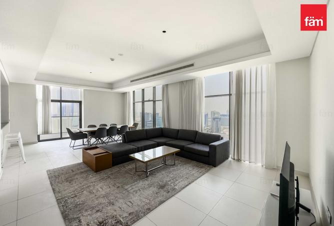 14775586 - الصورة الرئيسية للعقار