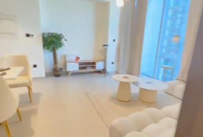 15644396 - صورة العقار 2