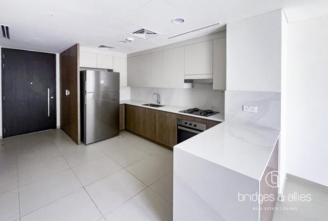 15509471 - Property Image 2