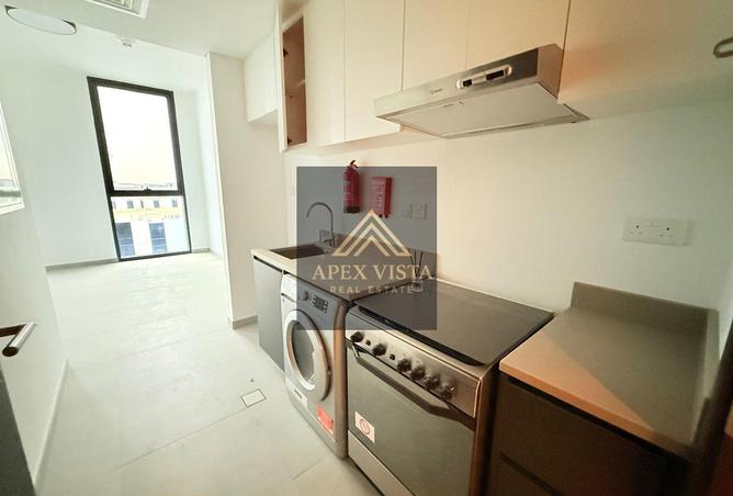 15747173 - Property Image 3