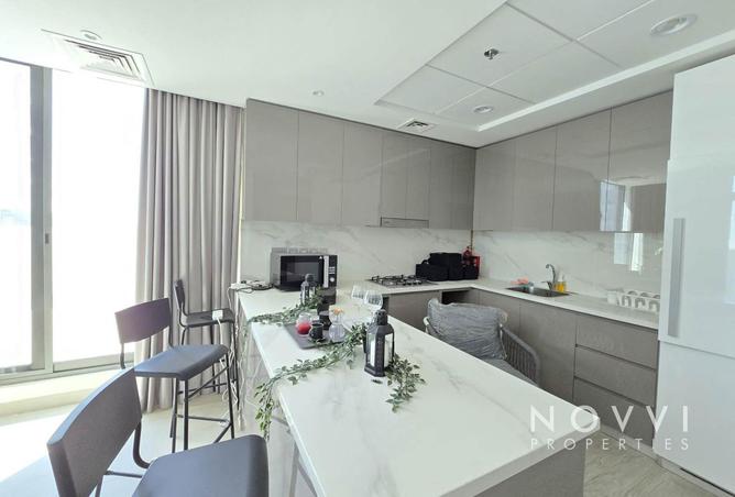 15422213 - صورة العقار 2