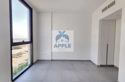 شقة - غرفة نوم - 1 حمام للايجار في ذا لينك - إيست فييليدج - الجادة - الشارقة