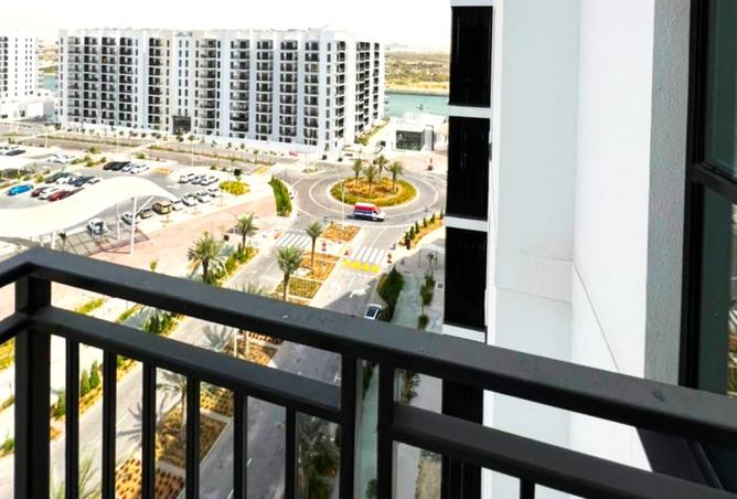 15602212 - Property Image 3