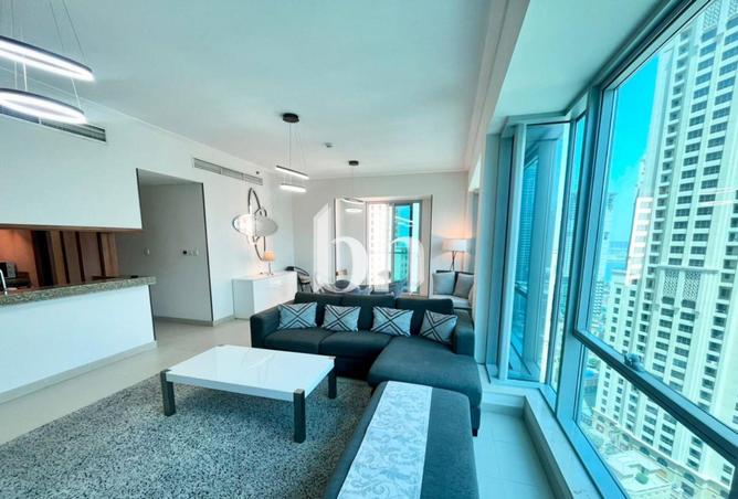 15962501 - Property Image 2