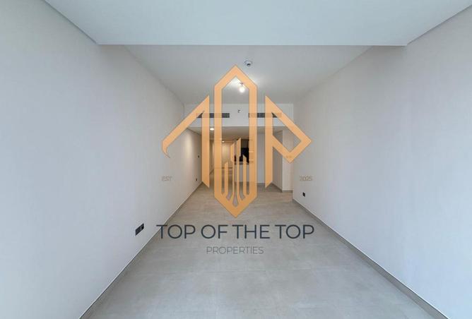 15666487 - Property Image 3