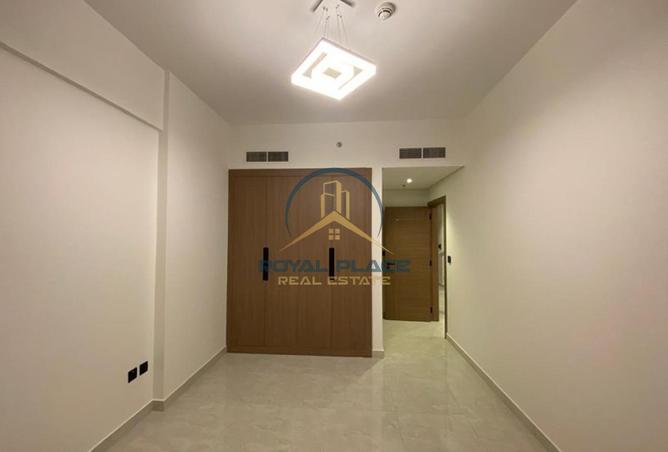 16044575 - Property Image 2