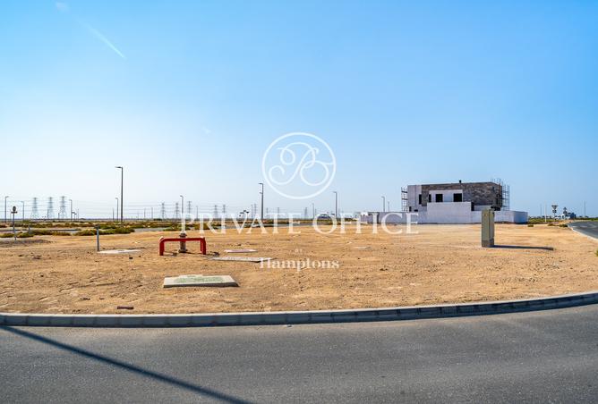 15774825 - صورة العقار 3