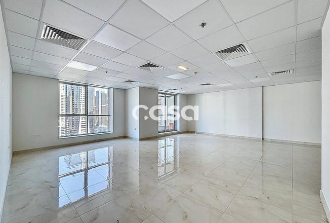 15899567 - صورة العقار 3