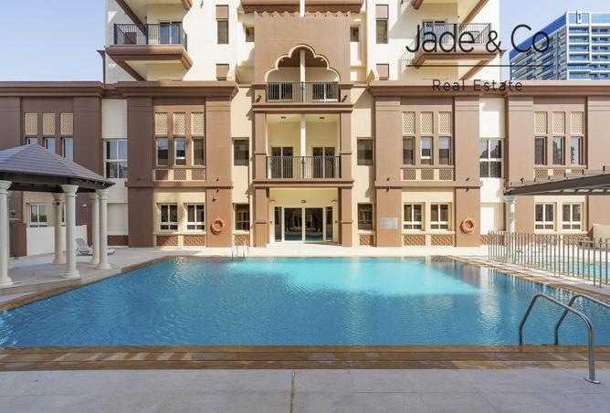 15752342 - Property Main Image