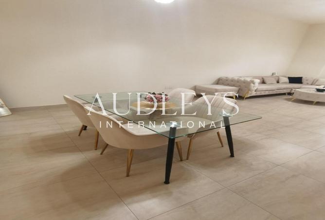 15137259 - Property Image 3