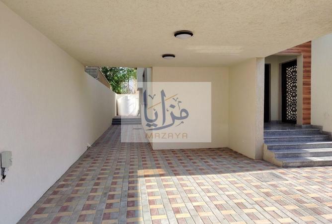 15647657 - Property Image 2