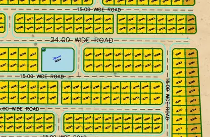 أرض - استوديو للبيع في البليده - البطائح - الشارقة أرض - استوديو للبيع في البليده - البطائح - الشارقة