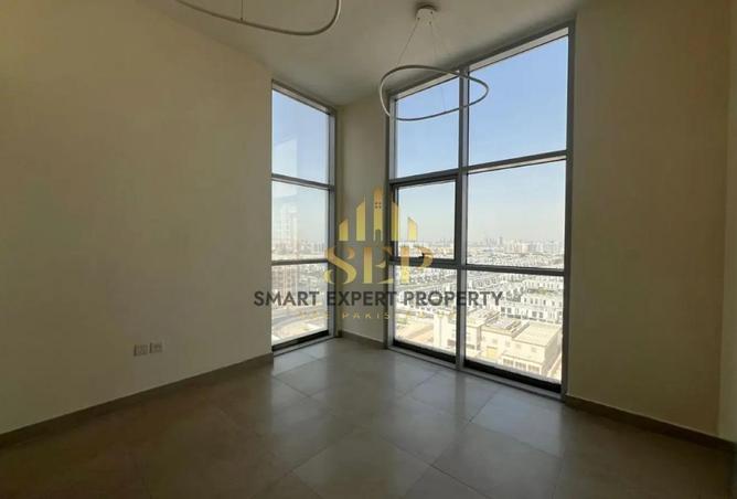 15858529 - Property Image 3