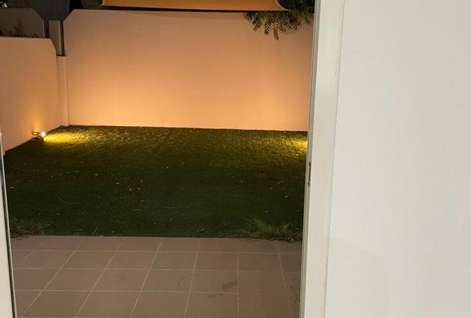 15140249 - Property Main Image