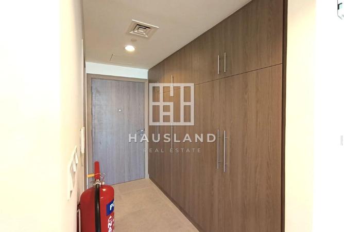 15131175 - Property Image 2