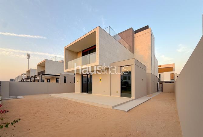 15660154 - الصورة الرئيسية للعقار