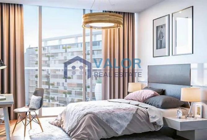 15343839 - Property Image 3