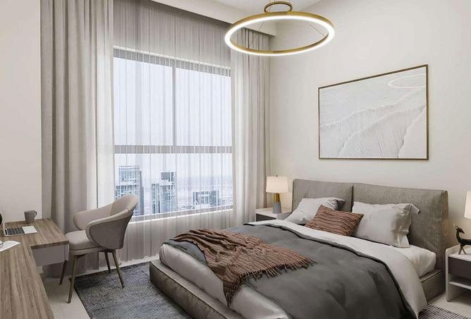 15488511 - صورة العقار 2