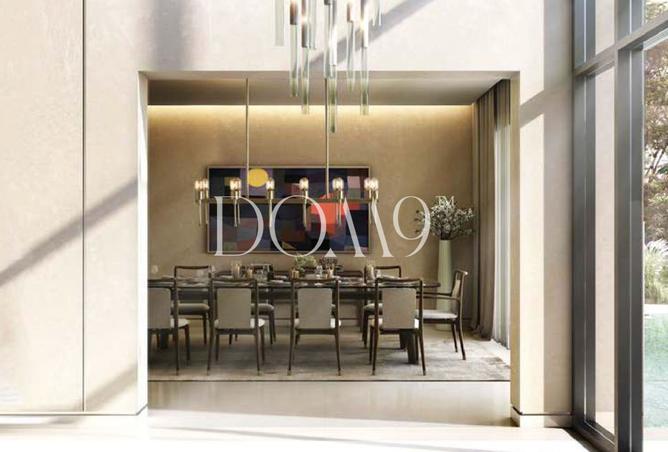 15945726 - صورة العقار 2