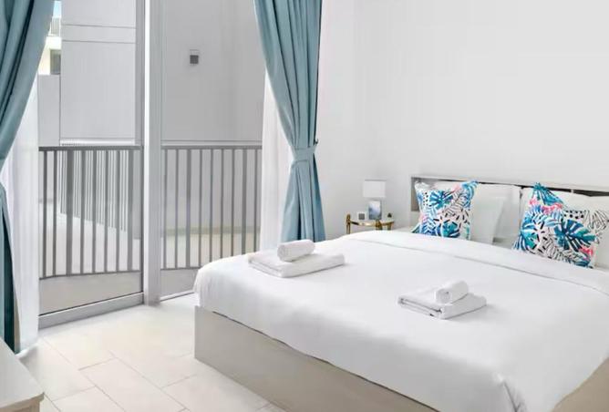 15923041 - Property Image 2