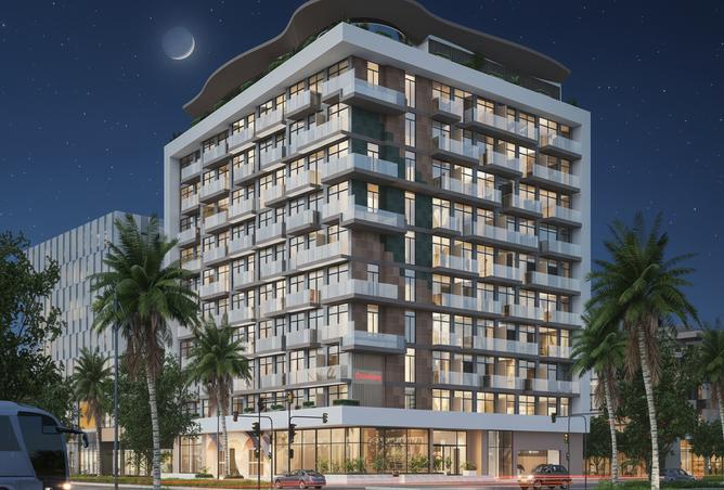 15362380 - الصورة الرئيسية للعقار