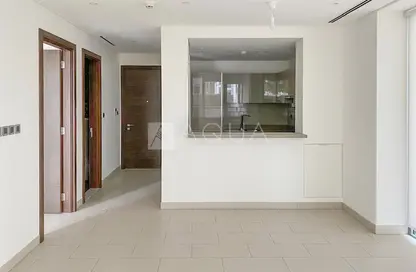 Apartment - 1 Bedroom - 1 Bathroom for sale in Hartland Greens - Sobha Hartland - Mohammed Bin Rashid City - Dubai