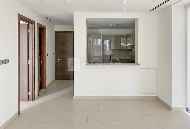 15930676 - Property Main Image