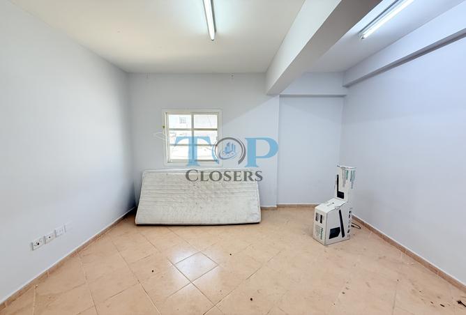 15163444 - Property Image 2