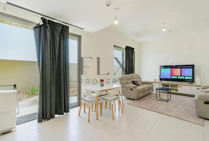15130255 - Property Image 2