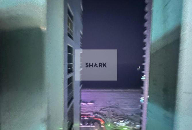 15147379 - صورة العقار 3