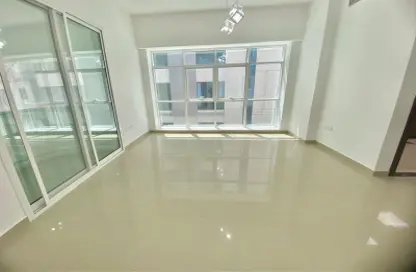 Apartment - 2 Bedrooms - 3 Bathrooms for rent in Al Warqa'a 1 - Al Warqa'a - Dubai