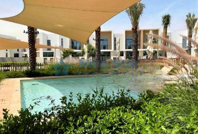 15944817 - صورة العقار 2