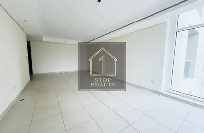Apartment - 2 Bedrooms - 3 Bathrooms for rent in Tamweel Tower - JLT Cluster U - Jumeirah Lake Towers - Dubai