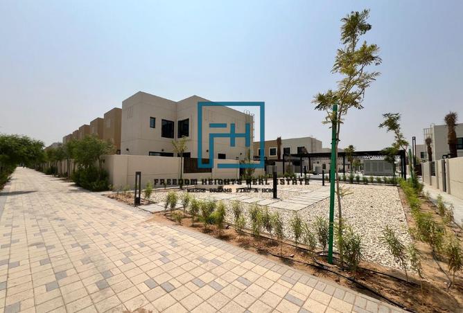 15745217 - الصورة الرئيسية للعقار