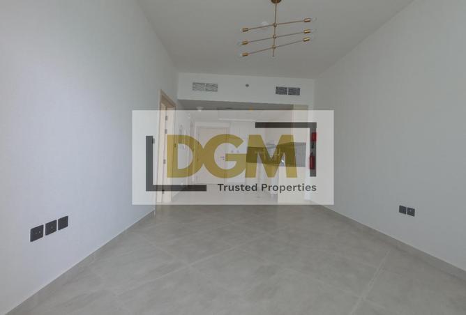 15243207 - Property Image 2