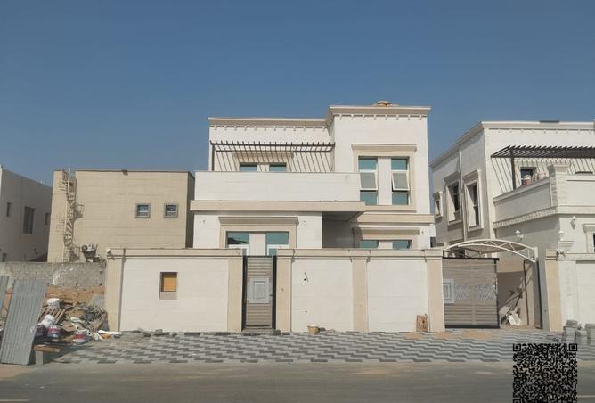 15467008 - الصورة الرئيسية للعقار