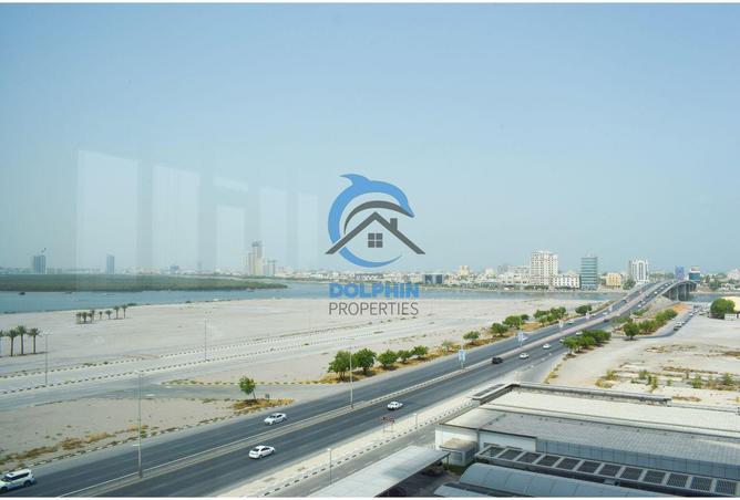 15029237 - صورة العقار 2