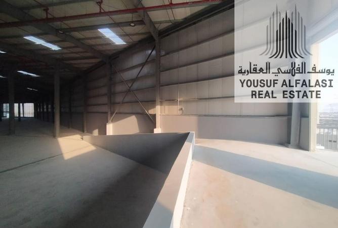 15577627 - صورة العقار 3