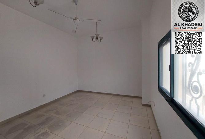 15159175 - صورة العقار 3