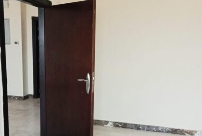 15218723 - صورة العقار 3