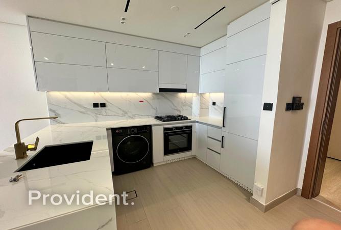 15353718 - Property Image 3
