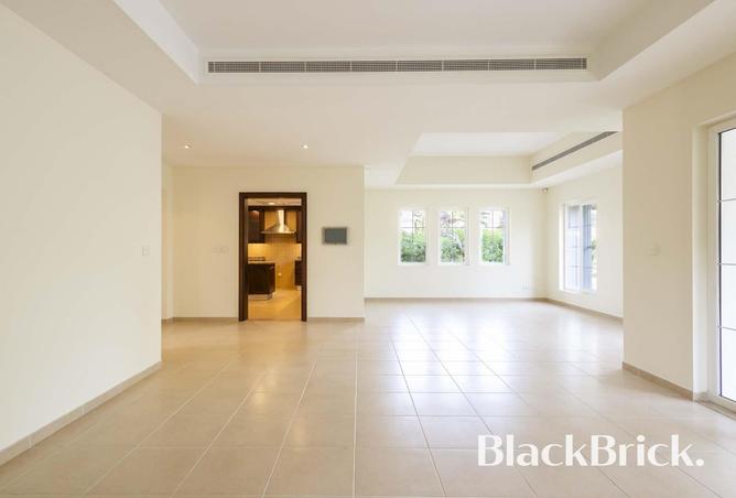 15207138 - Property Image 3