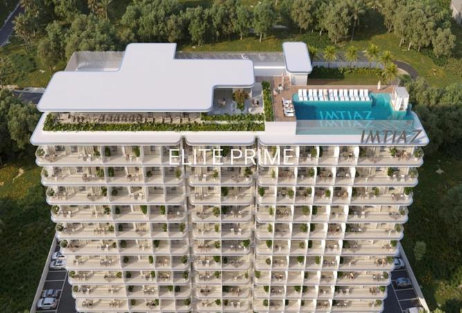 15161239 - صورة العقار 2