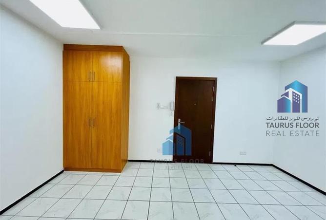 14899368 - صورة العقار 3