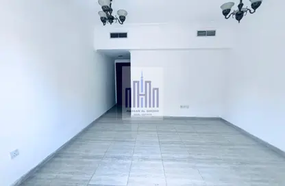 Apartment - 1 Bedroom - 2 Bathrooms for rent in Al Thani Muwaileh - Muwaileh Commercial - Sharjah