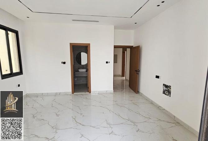 15335579 - Property Image 3