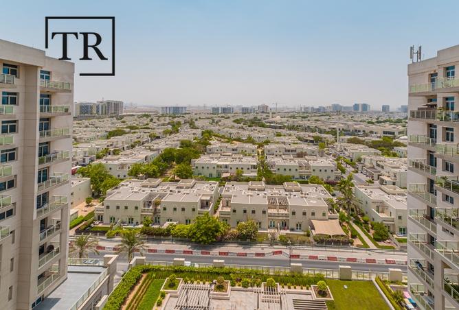 15285502 - Property Main Image