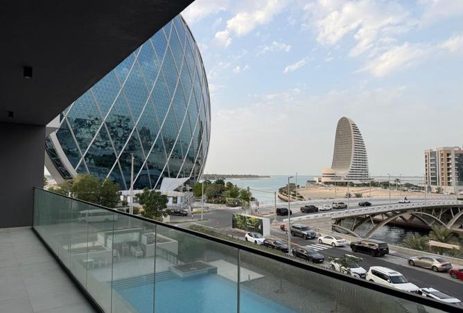 15903688 - صورة العقار 2