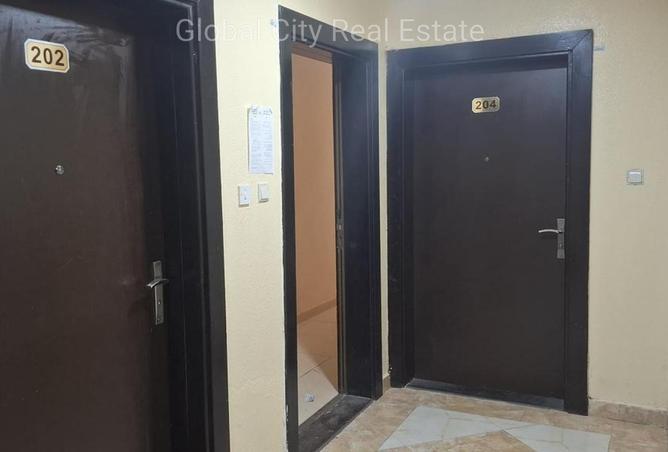 16089492 - الصورة الرئيسية للعقار